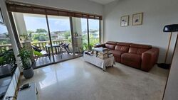 The Berth By The Cove (D4), Condominium #449343241